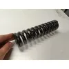 Pienempi laukaisujousi 12mm / Stekro Bachus