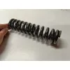 Pienempi laukaisujousi 12mm / Stekro Bachus
