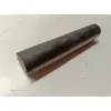 Joustinkumi 180mm kiekkovarteen / Stekro Bachus