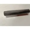 Joustinkumi 180mm kiekkovarteen / Stekro Bachus