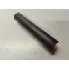 Joustinkumi 180mm kiekkovarteen / Stekro Bachus