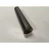 Joustinkumi 180mm kiekkovarteen / Stekro Bachus