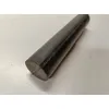 Joustinkumi 180mm kiekkovarteen / Stekro Bachus