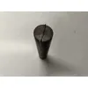 Joustinkumi 180mm kiekkovarteen / Stekro Bachus