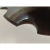 Tasoitelautainen 460mm 5-pulttinen / Stekro Bachus