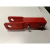 Vetolaite / Jar-Met pintalevittimeen