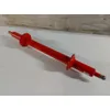 Vetokarttu 970mm, 28mm päillä / Jar-Met rikkaäkeeseen