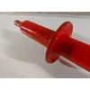 Vetokarttu 970mm, 28mm päillä / Jar-Met rikkaäkeeseen