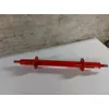 Vetokarttu 970mm, 28mm päillä / Jar-Met rikkaäkeeseen