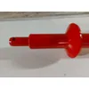 Vetokarttu 970mm, 37mm päillä / Jar-Met rikkaäkeeseen