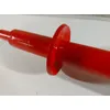 Vetokarttu 970mm, 37mm päillä / Jar-Met rikkaäkeeseen