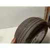 Rengas 16x6.50-8 vanteella / Jar-Met rikkaäkeeseen