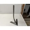 Vakoauran terä 280mm / Farmostal ja AN