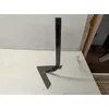 Vakoauran terä 280mm / Farmostal ja AN