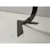 Vakoauran terä 280mm / Farmostal ja AN