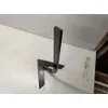Vakoauran terä 280mm / Farmostal ja AN