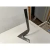 Vakoauran terä 280mm / Farmostal ja AN