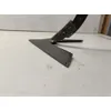 Vakoauran terä 280mm / Farmostal ja AN