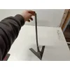 Vakoauran terä 205mm / Farmostal ja AN