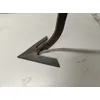 Vakoauran terä 205mm / Farmostal ja AN