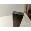 Vakoauran terä 205mm / Farmostal ja AN