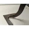 Vakoauran terä 205mm / Farmostal ja AN