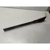 Vakoauran terä 60mm / Farmostal ja AN