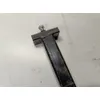 Kiinnitysrauta vakoauran siiville / Farmostal ja AN