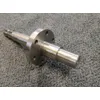 Hakettimen akseli n. 360mm / Remet RT-630