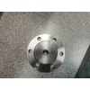 Hakettimen akseli n. 360mm / Remet RT-630