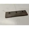 Vastaterä 156mm x 44mm / Remet RT-630