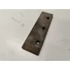 Vastaterä 156mm x 44mm / Remet RT-630