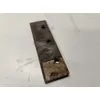 Vastaterä 156mm x 44mm / Remet RT-630
