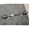 Nivelakseli T4S-800, pituus 800mm / mm. Mateng NEFL kelamurskaimiin
