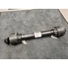 Nivelakseli T4S-800, pituus 800mm / mm. Mateng NEFL kelamurskaimiin