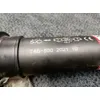 Nivelakseli T4S-800, pituus 800mm / mm. Mateng NEFL kelamurskaimiin