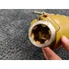Nivelakseli 825mm / T02 810, sopii mm. Jar-Met pintalevittimet