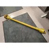 Nivelakseli levykytkimellä / T04 1200mm