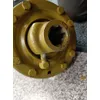 Nivelakseli levykytkimellä / T04 1200mm