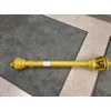 Nivelakseli levykytkimellä / T04 1200mm