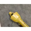 Nivelakseli levykytkimellä / T04 1200mm