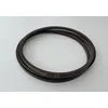 Kiilahihna B3150 / Lisicki Z178 185cm koneeseen