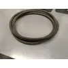 Kiilahihna B122 / B3150 / Lisicki Z178 185cm koneeseen