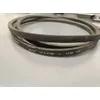 Kiilahihna B122 / B3150 / Lisicki Z178 185cm koneeseen