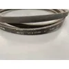 Kiilahihna B122 / B3150 / Lisicki Z178 185cm koneeseen