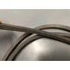 Kiilahihna B122 / B3150 / Lisicki Z178 185cm koneeseen