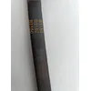 Kiilahihna B3150 / Lisicki Z178 185cm koneeseen