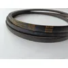 Kiilahihna B3150 / Lisicki Z178 185cm koneeseen