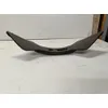 Keskiterä 450mm / Rol-Ex APG ja Gruber