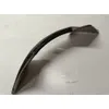 Keskiterä 450mm / Rol-Ex APG ja Gruber